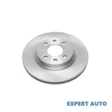 Disc frana ventilat dacia logan 259x20.6 7700780892 cod: bk41005 Alta marca Alt model #7, Array