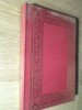 Elogiul Nebuniei - Erasmus, Ed. Prietenii Cartii 1999, Colectia Heritage, Hardcover, Filosofie