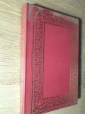 Elogiul Nebuniei - Erasmus, Editura Prietenii Cartii 1999, Colectia Heritage, Coperta Cartonata, 238 Pagini