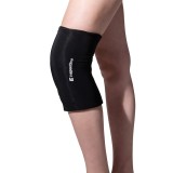 Bandaj cu Gel pentru Genunchi inSPORTline Vitaknee FitLine Training