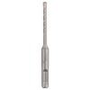 Burghiu pentru beton armat 5.5 x 50 x 110 mm BOSCH