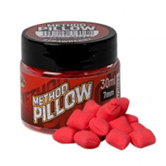 Pop Up Benzar Pillow, 7mm, 30ml (Aroma: Tutti-Frutti)