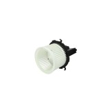 Ventilator habitaclu bord FORD KA RU8 DENSO DEA09064