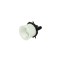 Ventilator habitaclu bord FORD KA RU8 DENSO DEA09064
