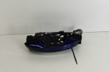 VW GOLF VII 5G1, BQ1, BE1, BE2 2018 OEM: 5N0839885H,5G0837206N SKU: 26020013
