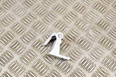 Balama ușă dreapta spate AUDI Q3 8U 2013 OEM: 8X0831404B 15417755 foto