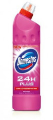 Domestos Pink 0.75l foto