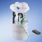 Sistem alimentare cu combustibil RENAULT MODUS / GRAND MODUS (F/JP0) (2004 - 2016) BOSCH 0 986 580 151