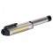 Lampa atelier cu LED COB 3W magnetica MCE121B