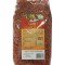 Goji 500 grame Herbavit