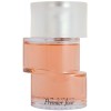 Nina Ricci Premier jour EDP 100 ml