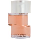 Nina Ricci Premier jour EDP 100 ml