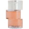 Nina Ricci Premier jour EDP 100 ml