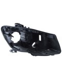 Carcasa far dreapta pentru Mercedes CLA C117 Non Facelift far cu Xenon (2013 - 2016)
