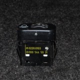 MERCEDES-BENZ SPRINTER 3-t Furgon 906 2007 OEM: 0005445931 SKU: 1905896