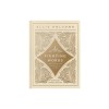 Fighting Words Devotional: Expanded Limited Edition
