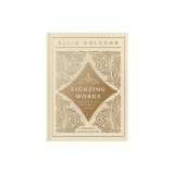 Fighting Words Devotional: Expanded Limited Edition