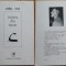 Stelian Cucu, Iesirea din basm, Cartea Romaneasca, 1981, editia 1 cu autograf consistent catre Vasile Baran