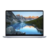 Laptop Second Hand Dell Inspiron 16 Plus 7640, Intel Core Ultra 7 155H 3.80-4.80GHz, 32GB DDR5, 2TB SSD, GeForce RTX 4060 8GB, 16&amp;quot; QHD