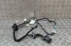 Cablaj ușă dreapta față NISSAN 350 Z Coupe Z33 2004 OEM: 24124-CD000 28465827