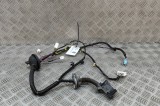 Cablaj ușă dreapta față NISSAN 350 Z Coupe Z33 2004 OEM: 24124-CD000 28465827