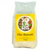 OREZ BASMATI 500g SOLARIS, Solaris Plant