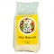 OREZ BASMATI 500g SOLARIS