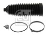 FEBI BILSTEIN 23844 Ansamblu burduf, directie