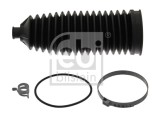 FEBI BILSTEIN 23844 Ansamblu burduf, directie