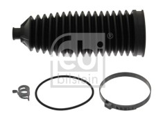 FEBI BILSTEIN 23844 Ansamblu burduf, directie