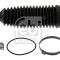 FEBI BILSTEIN 23844 Ansamblu burduf, directie