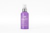 Spray bifazic anti-galben pentru păr blond Simply Blond - Shot - 125 ml - ph 3.2