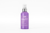 Spray bifazic anti-galben pentru păr blond Simply Blond - Shot - 125 ml - ph 3.2