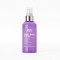 Spray bifazic anti-galben pentru păr blond Simply Blond - Shot - 125 ml - ph 3.2