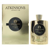 Atkinsons Her Majesty The Oud Apă de parfum pentru Femei EDP 100 ml