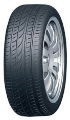 Cauciucuri de vara Lanvigator Catch Power SUV ( 315/35 R20 110V XL ) foto