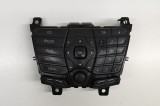 Buton player muzical FORD TRANSIT CUSTOM Minibus / passenger 2013 OEM: BK2T-18K811-EC 22637858