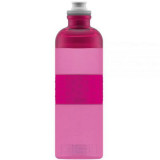 Bidon din polipropilena Hero Berry, 0.6l, Sigg