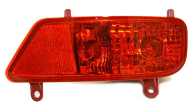 Lampa spate stanga/dreapta noua PEUGEOT 3008 microbus U an 2009-2017 foto