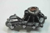 Pompa Apa Audi A7 Sportback 4GA 4GF 2014 OEM 059121008 Originala
