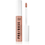 MUA Makeup Academy PRO/BASE Prime &amp; Conceal corector lichid culoare Peach 2 ml