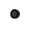 Rola ghidare ALFA ROMEO GTV 916C BTA E2D5865BTA