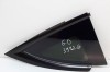 Geam lateral dreapta spate TESLA MODEL Y 2021 OEM: 1600809-00-A,43R-011569 20598353