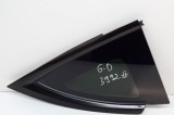 Geam lateral dreapta spate TESLA MODEL Y 2021 OEM: 1600809-00-A,43R-011569 20598353