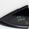 Geam lateral dreapta spate TESLA MODEL Y 2021 OEM: 1600809-00-A,43R-011569 20598353