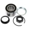 Set rulment roata CITROEN C2 ENTERPRISE (2009 - 2016) BTA H2C018BTA