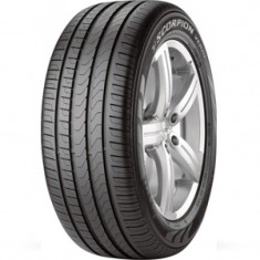 Anvelope Pirelli Scorpion Verde R-f 285/45R19 111W Vara foto