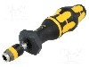 &amp;#351;urubelni&amp;#355;a, {{Tip varf}}, lungime 155mm, varf {{Dimensiune varf}}, WERA - 05074730001