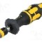 &amp;#351;urubelni&amp;#355;a, {{Tip varf}}, lungime 155mm, varf {{Dimensiune varf}}, WERA - 05074730001