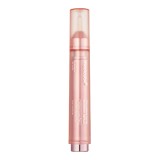 Ser de fata Collagen Glow Booster, 15 ml, Medicube